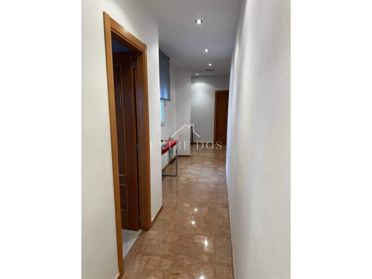 4 soverom Penthouse til salgs i Vila-real med garasje - € 300 000 (Ref: 9057268)