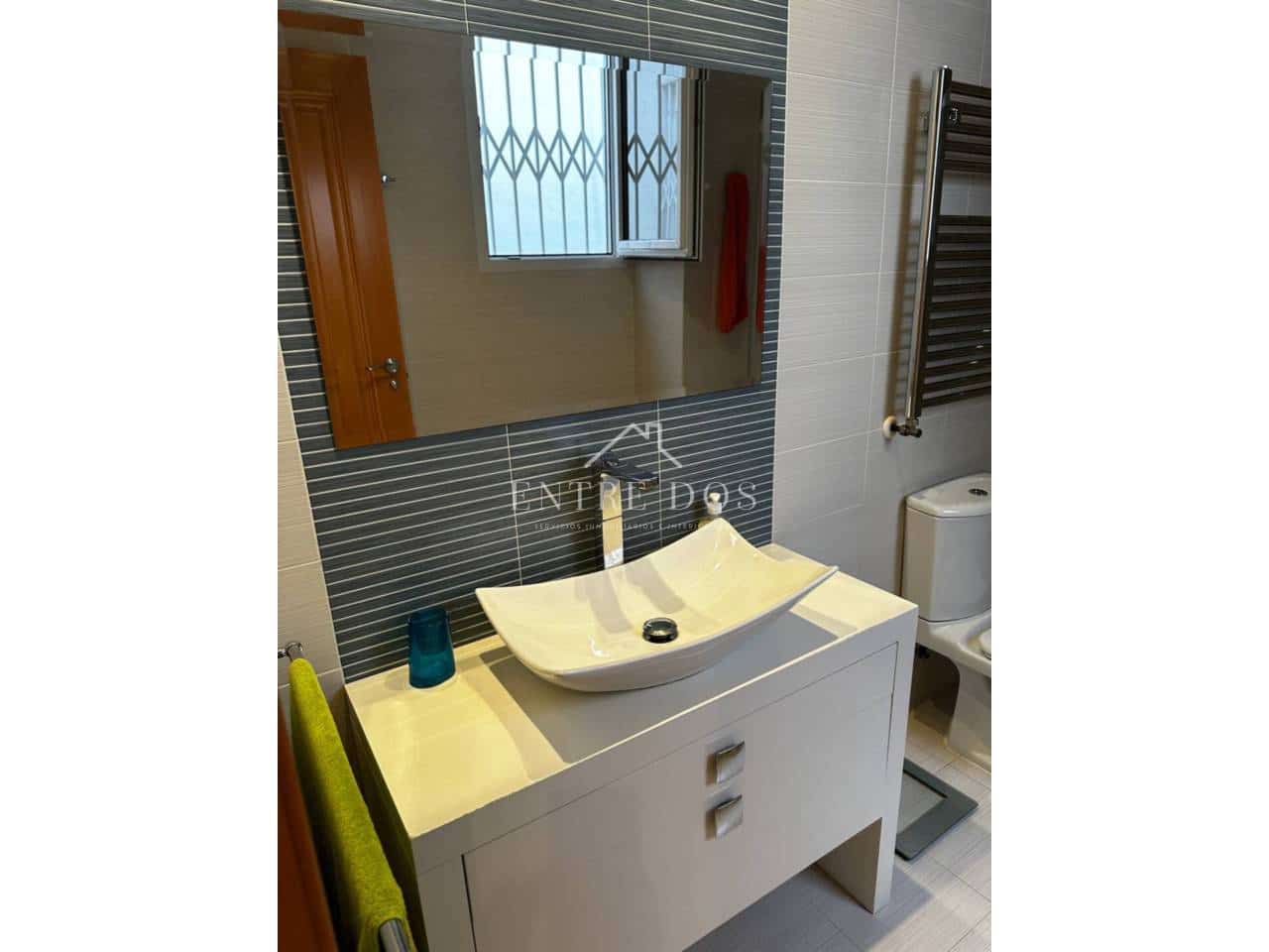 4 soverom Penthouse til salgs i Vila-real med garasje - € 300 000 (Ref: 9057268)