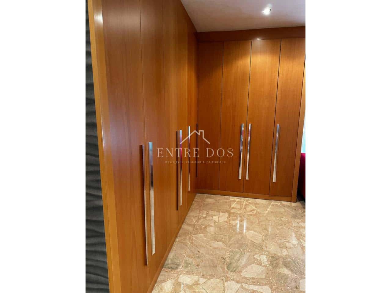 4 soverom Penthouse til salgs i Vila-real med garasje - € 300 000 (Ref: 9057268)