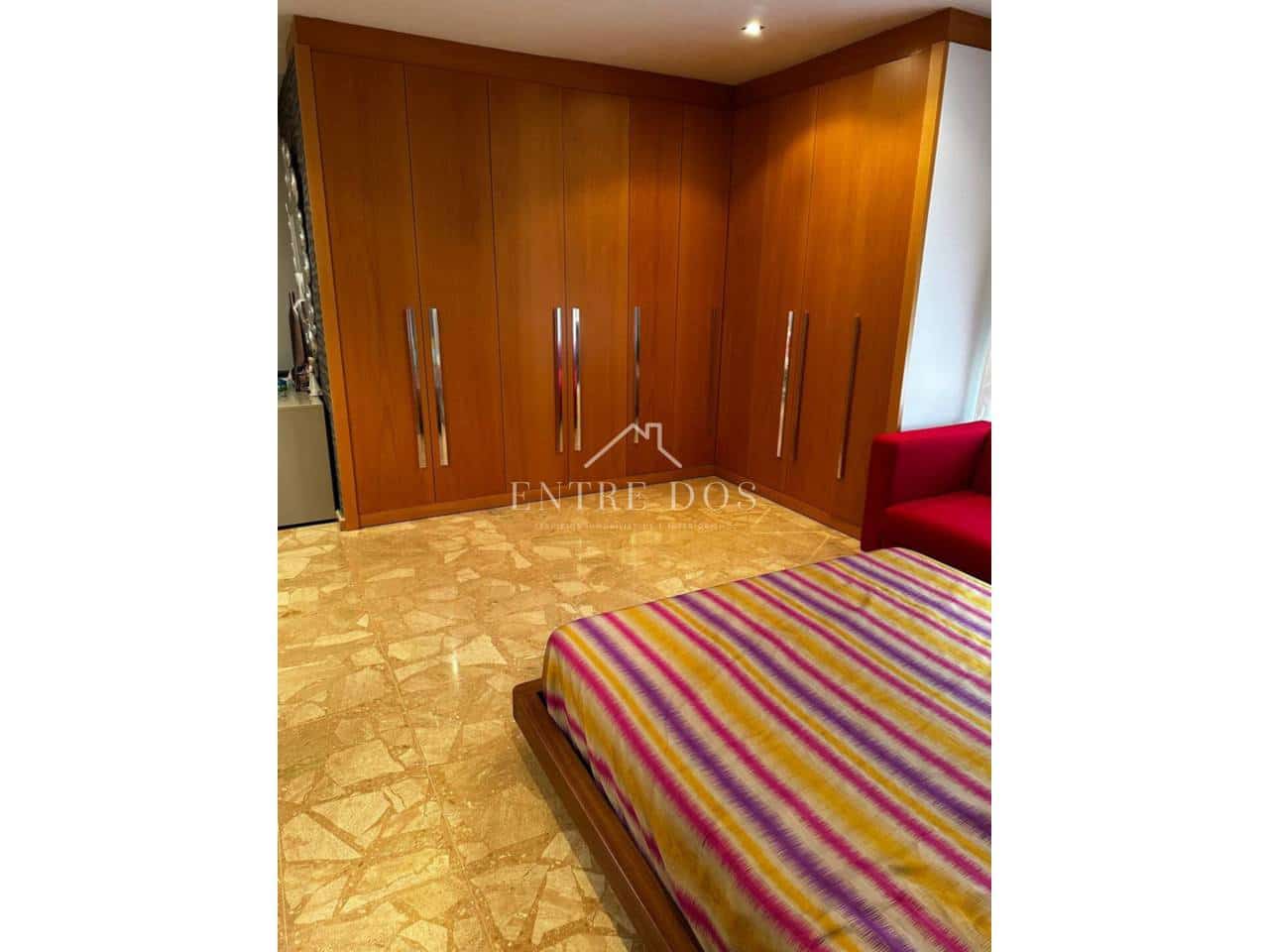 4 soverom Penthouse til salgs i Vila-real med garasje - € 300 000 (Ref: 9057268)