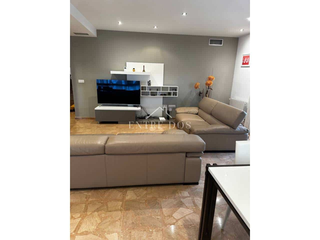 4 soverom Penthouse til salgs i Vila-real med garasje - € 300 000 (Ref: 9057268)