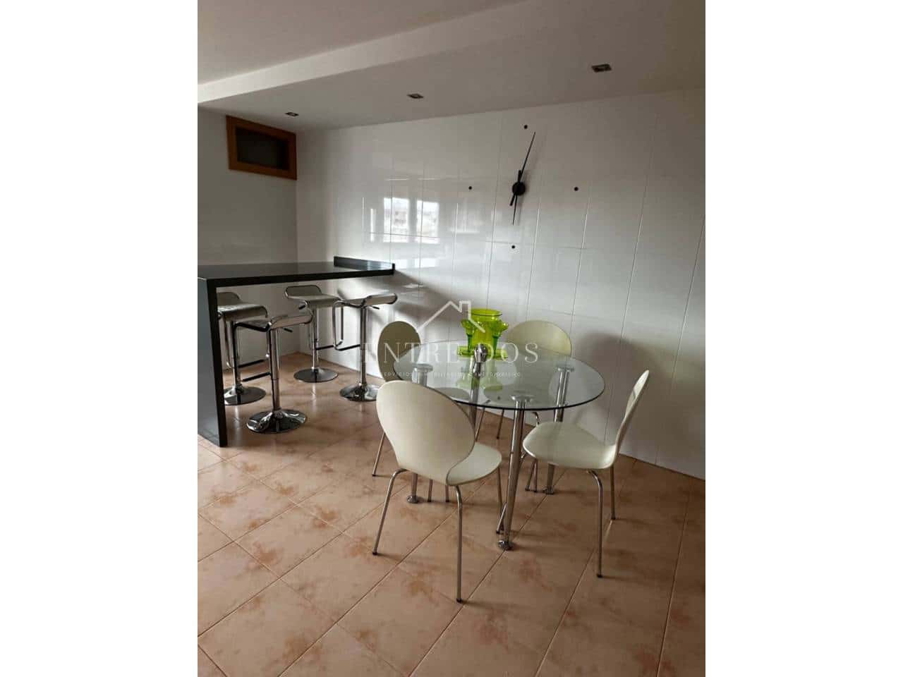 4 soverom Penthouse til salgs i Vila-real med garasje - € 300 000 (Ref: 9057268)