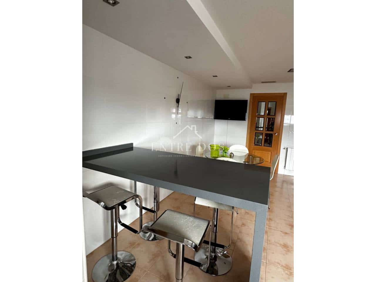 4 soverom Penthouse til salgs i Vila-real med garasje - € 300 000 (Ref: 9057268)