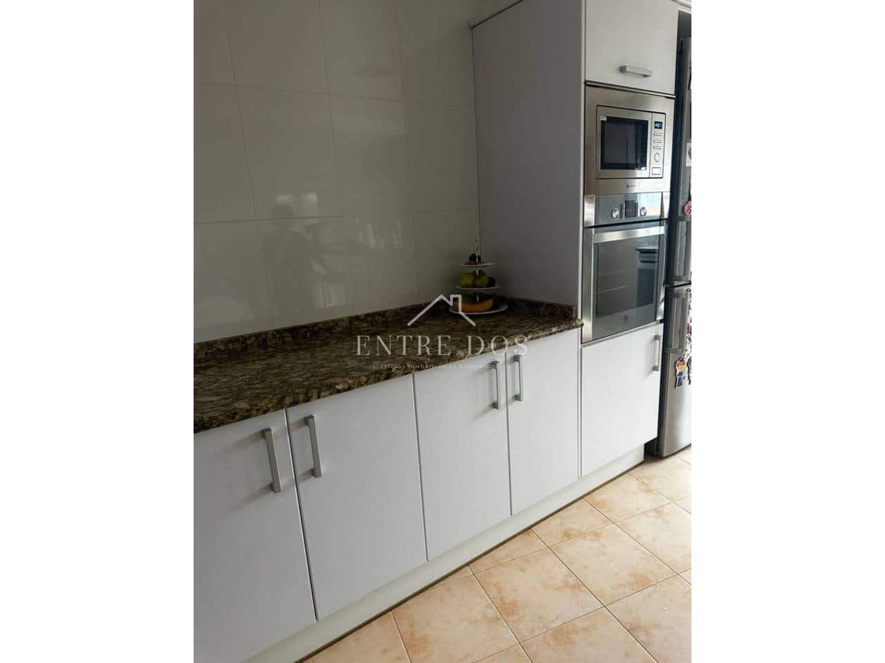 4 soverom Penthouse til salgs i Vila-real med garasje - € 300 000 (Ref: 9057268)