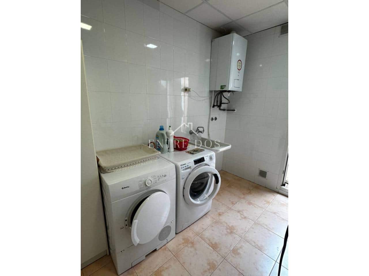 4 soverom Penthouse til salgs i Vila-real med garasje - € 300 000 (Ref: 9057268)