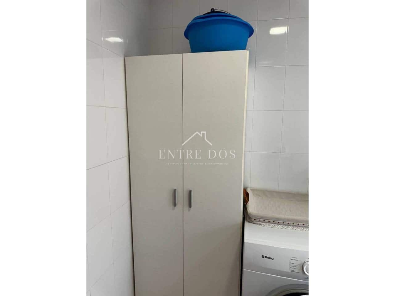 4 soverom Penthouse til salgs i Vila-real med garasje - € 300 000 (Ref: 9057268)