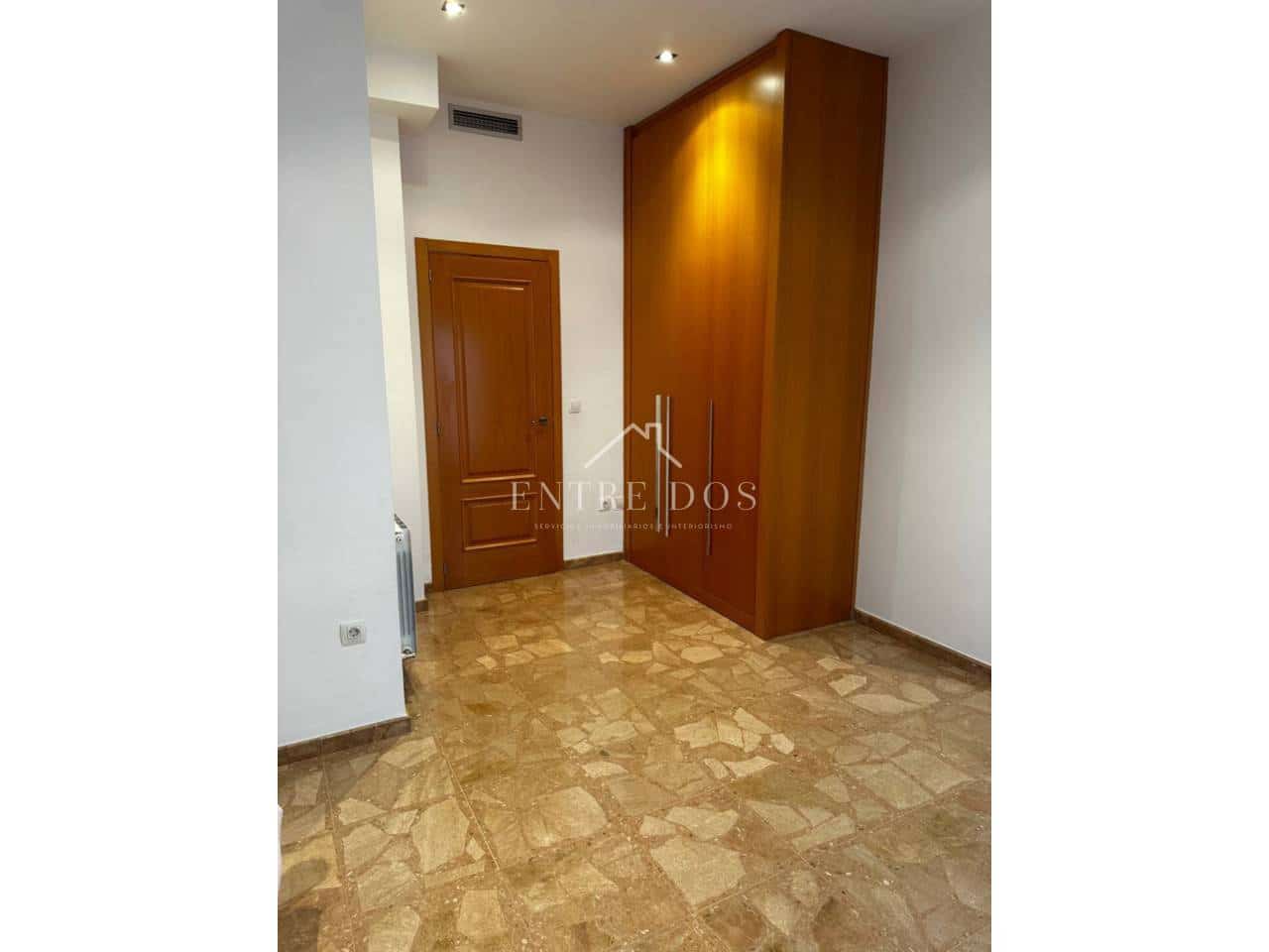 4 soverom Penthouse til salgs i Vila-real med garasje - € 300 000 (Ref: 9057268)