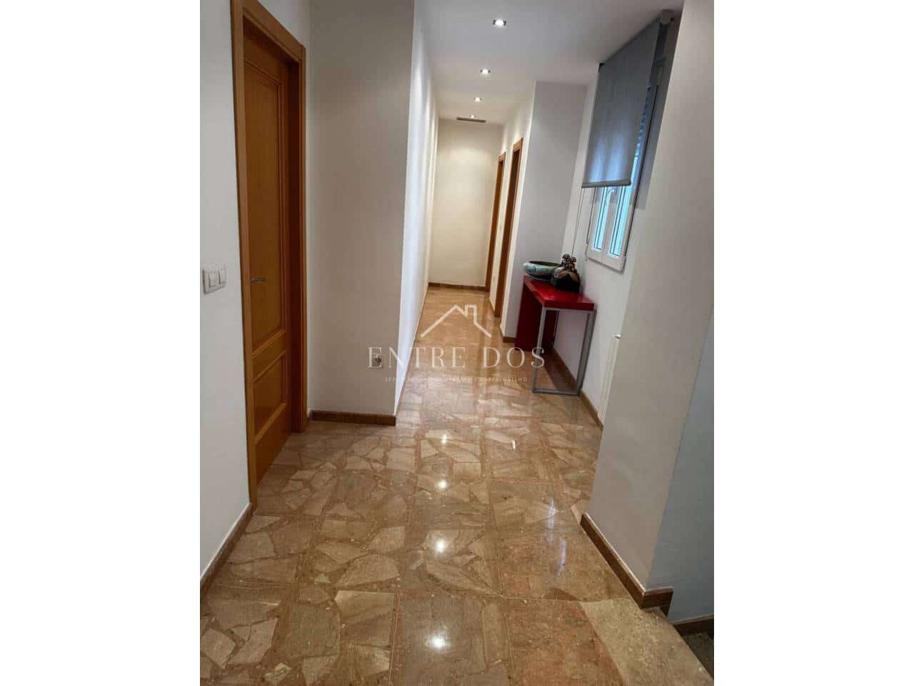 4 soverom Penthouse til salgs i Vila-real med garasje - € 300 000 (Ref: 9057268)