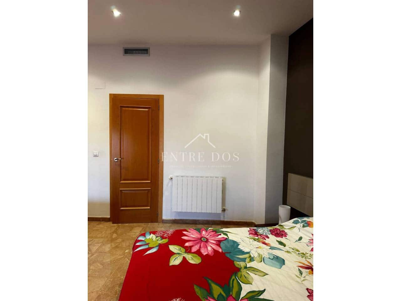 4 soverom Penthouse til salgs i Vila-real med garasje - € 300 000 (Ref: 9057268)