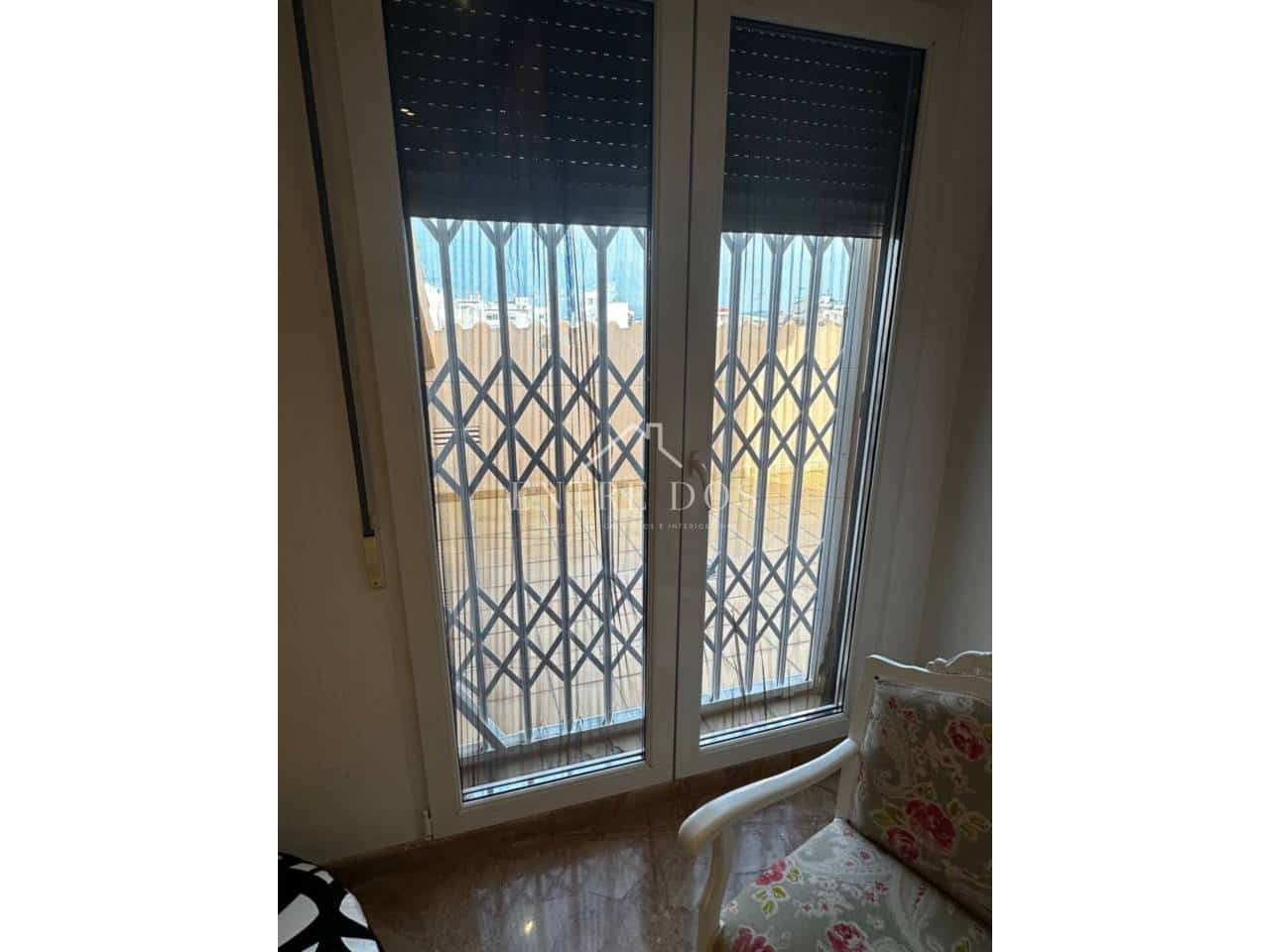 4 soverom Penthouse til salgs i Vila-real med garasje - € 300 000 (Ref: 9057268)