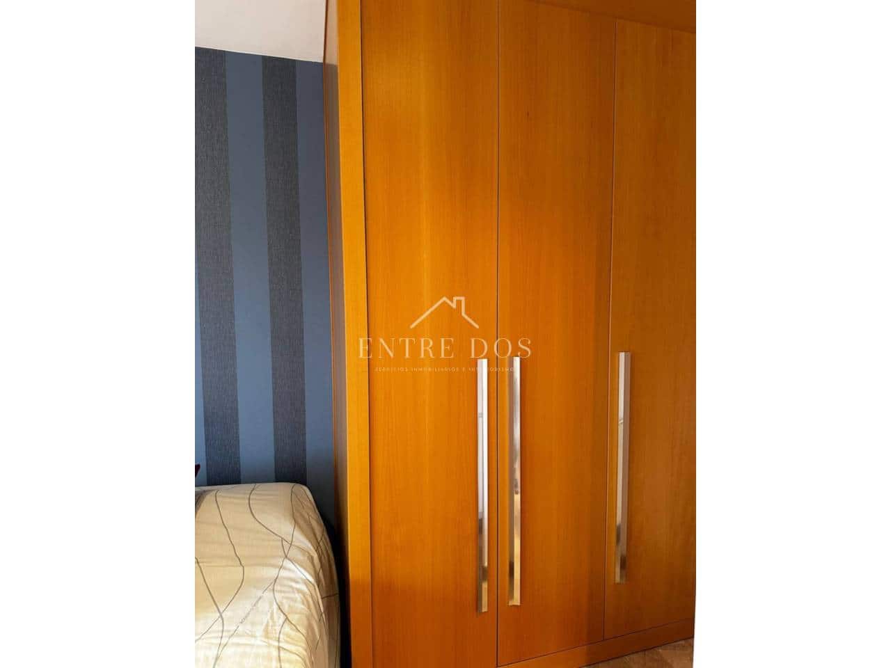 4 soverom Penthouse til salgs i Vila-real med garasje - € 300 000 (Ref: 9057268)