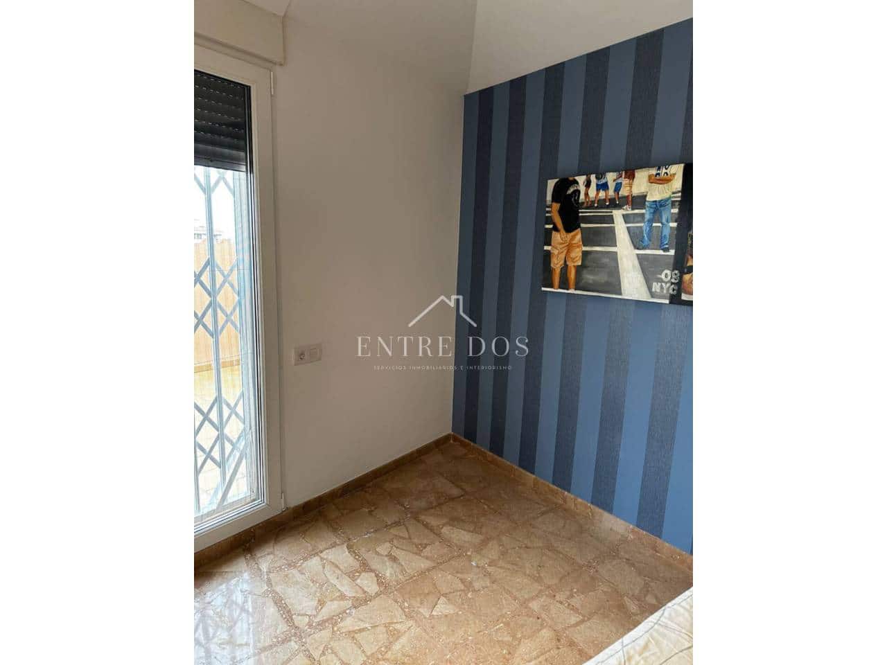 4 soverom Penthouse til salgs i Vila-real med garasje - € 300 000 (Ref: 9057268)