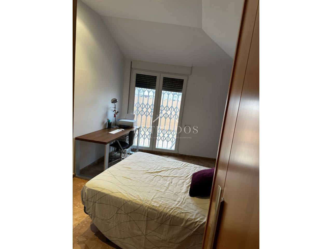 4 soverom Penthouse til salgs i Vila-real med garasje - € 300 000 (Ref: 9057268)