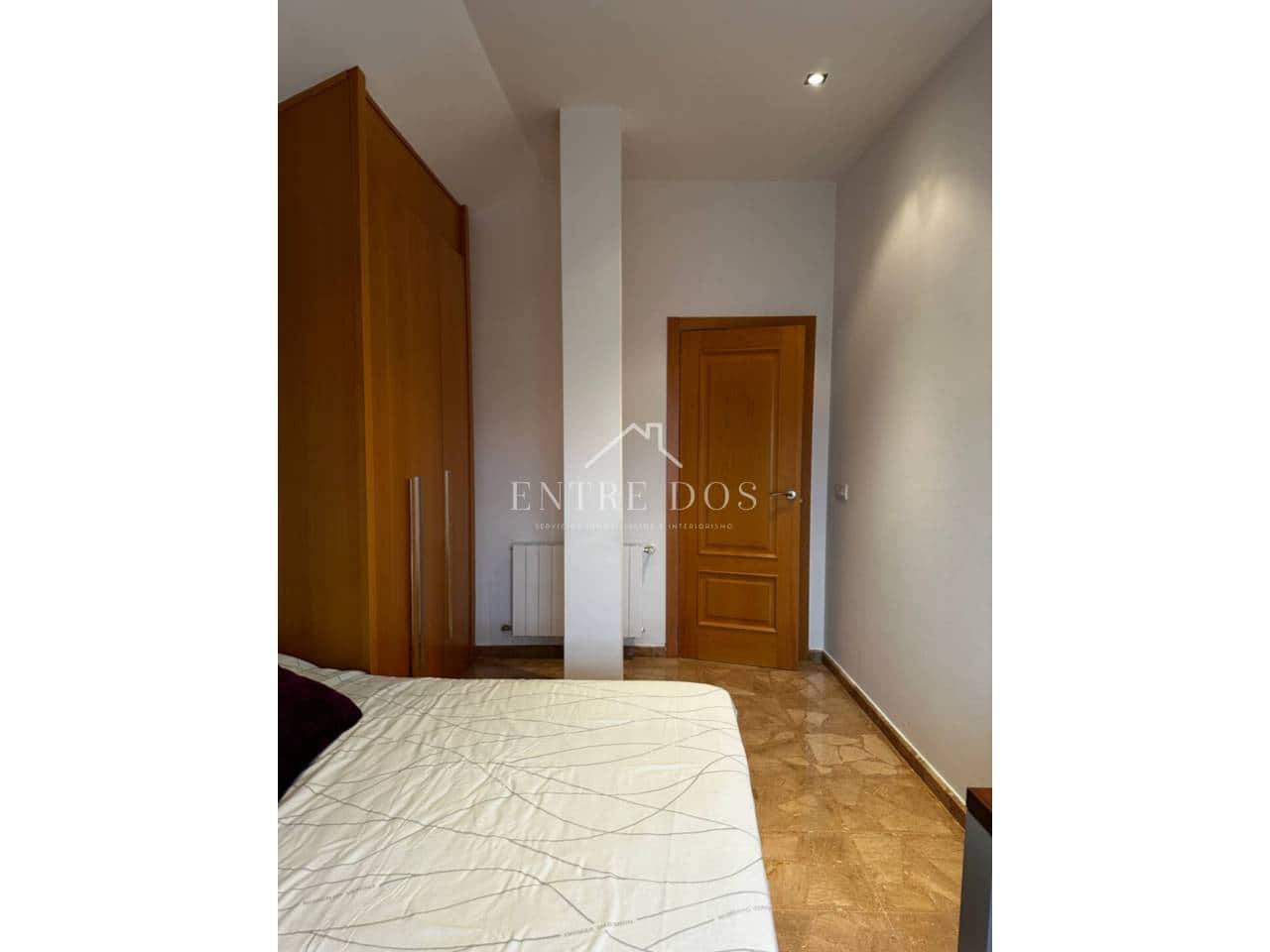 4 soverom Penthouse til salgs i Vila-real med garasje - € 300 000 (Ref: 9057268)