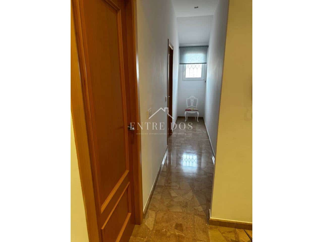 4 soverom Penthouse til salgs i Vila-real med garasje - € 300 000 (Ref: 9057268)