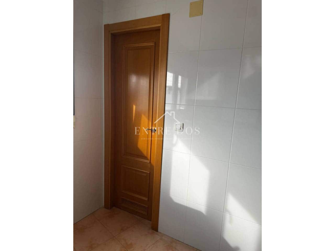 4 soverom Penthouse til salgs i Vila-real med garasje - € 300 000 (Ref: 9057268)