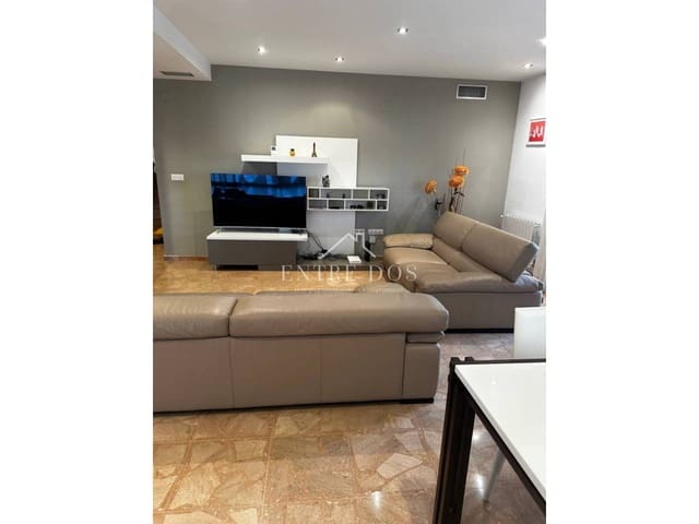 4 soveværelse Penthouse til salg i Vila-real med garage - € 300.000 (Ref: 9057268)