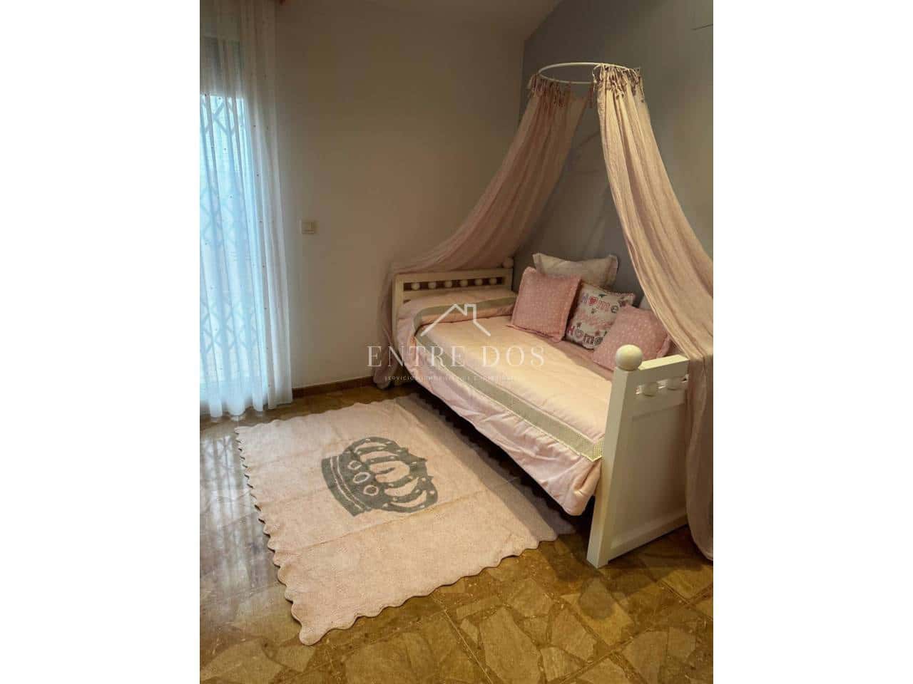 4 soverom Penthouse til salgs i Vila-real med garasje - € 300 000 (Ref: 9057268)