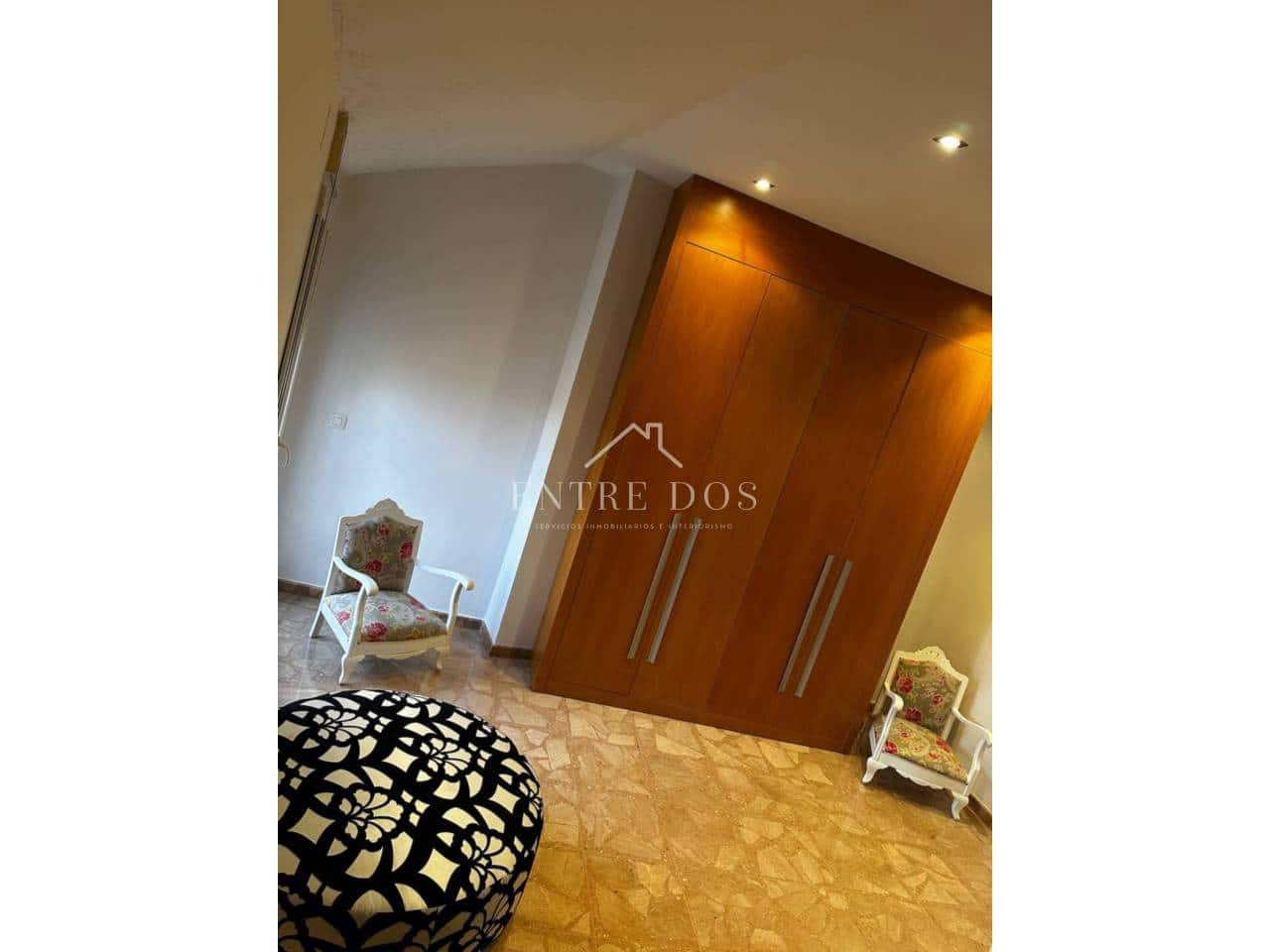 4 soverom Penthouse til salgs i Vila-real med garasje - € 300 000 (Ref: 9057268)