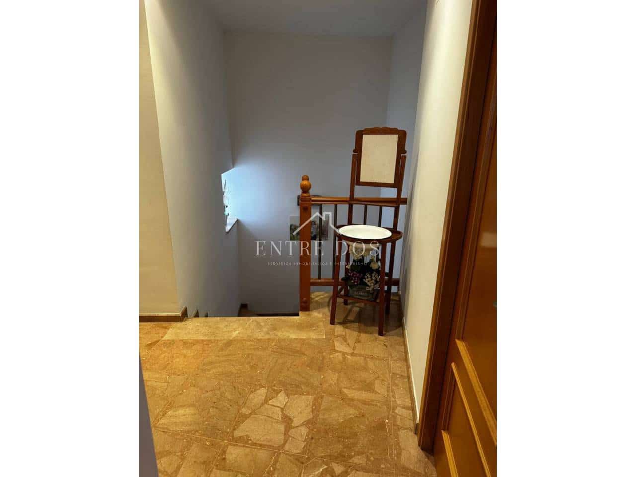 4 soverom Penthouse til salgs i Vila-real med garasje - € 300 000 (Ref: 9057268)