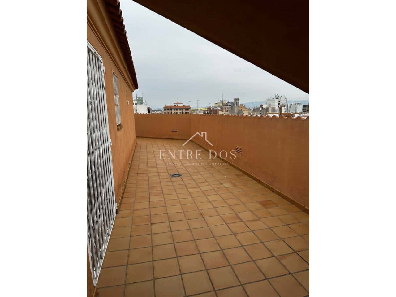 4 soverom Penthouse til salgs i Vila-real med garasje - € 300 000 (Ref: 9057268)