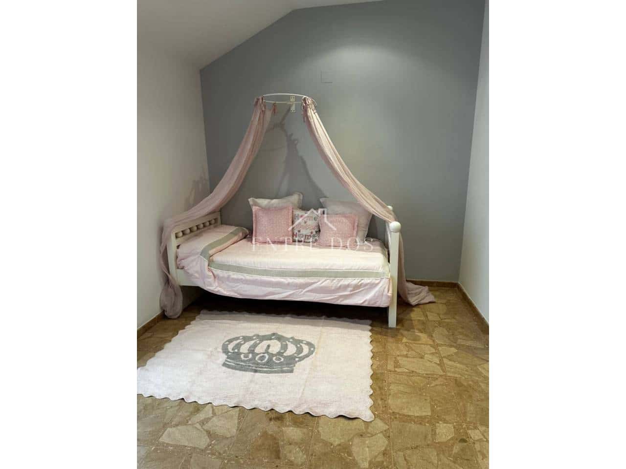 4 soverom Penthouse til salgs i Vila-real med garasje - € 300 000 (Ref: 9057268)