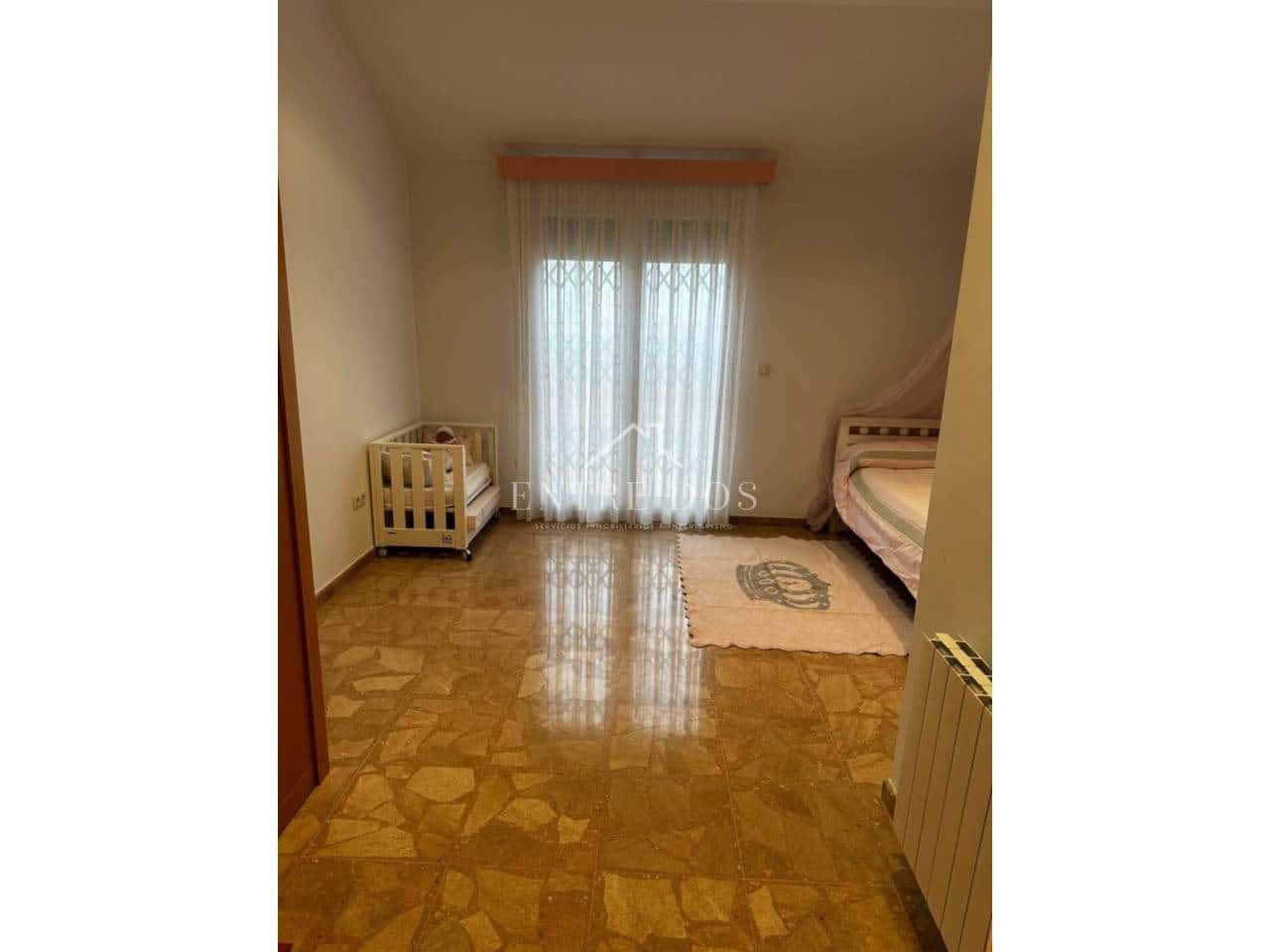 4 soverom Penthouse til salgs i Vila-real med garasje - € 300 000 (Ref: 9057268)