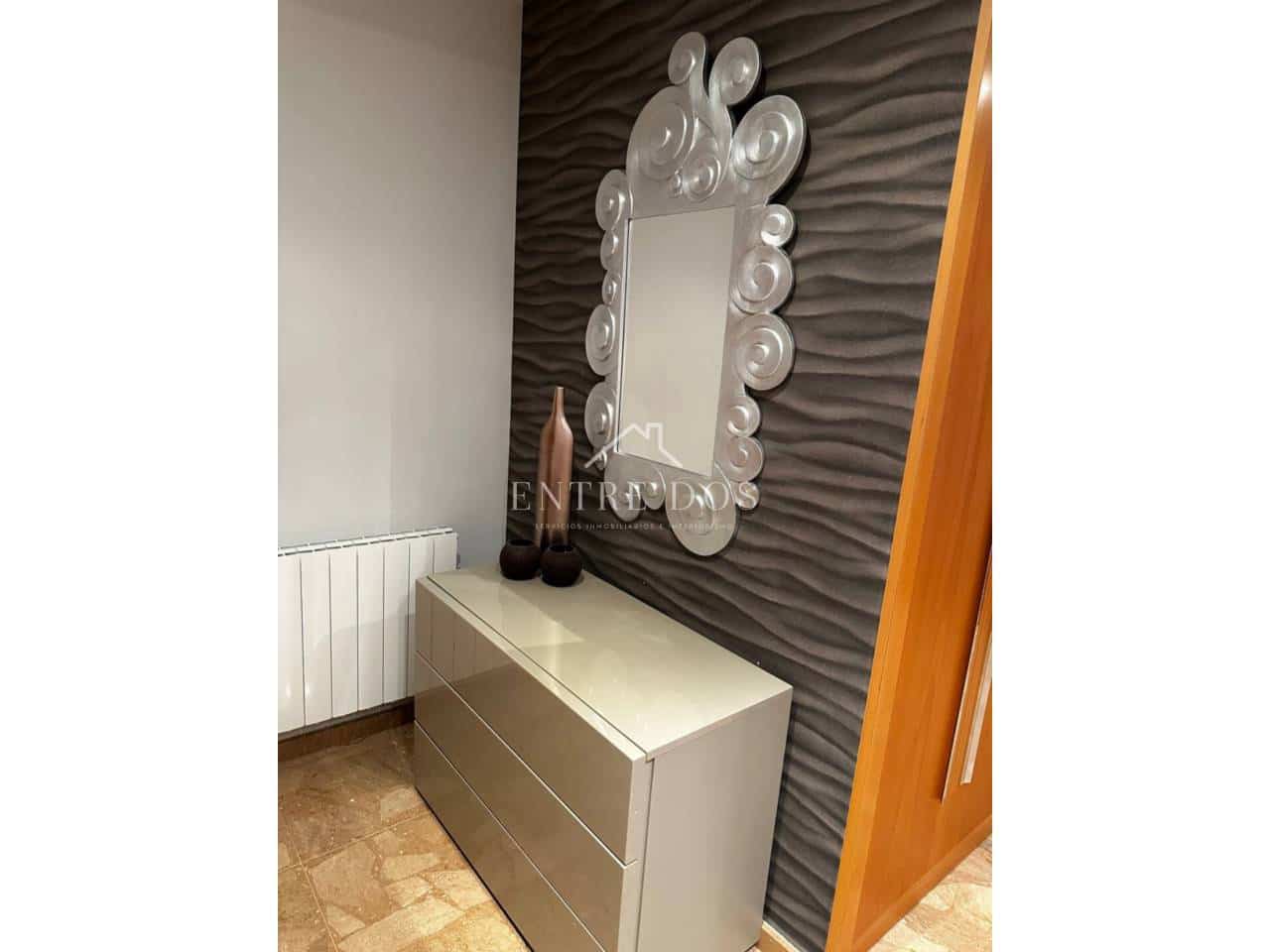 4 soverom Penthouse til salgs i Vila-real med garasje - € 300 000 (Ref: 9057268)