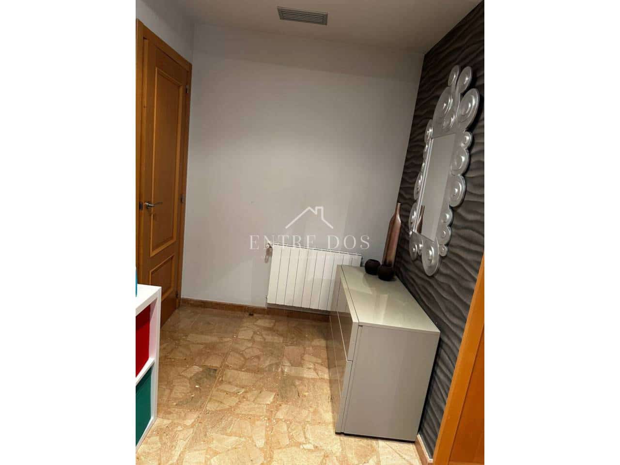 4 soverom Penthouse til salgs i Vila-real med garasje - € 300 000 (Ref: 9057268)