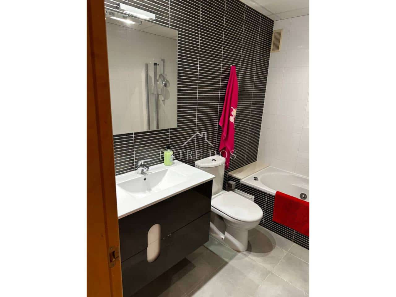 4 soverom Penthouse til salgs i Vila-real med garasje - € 300 000 (Ref: 9057268)