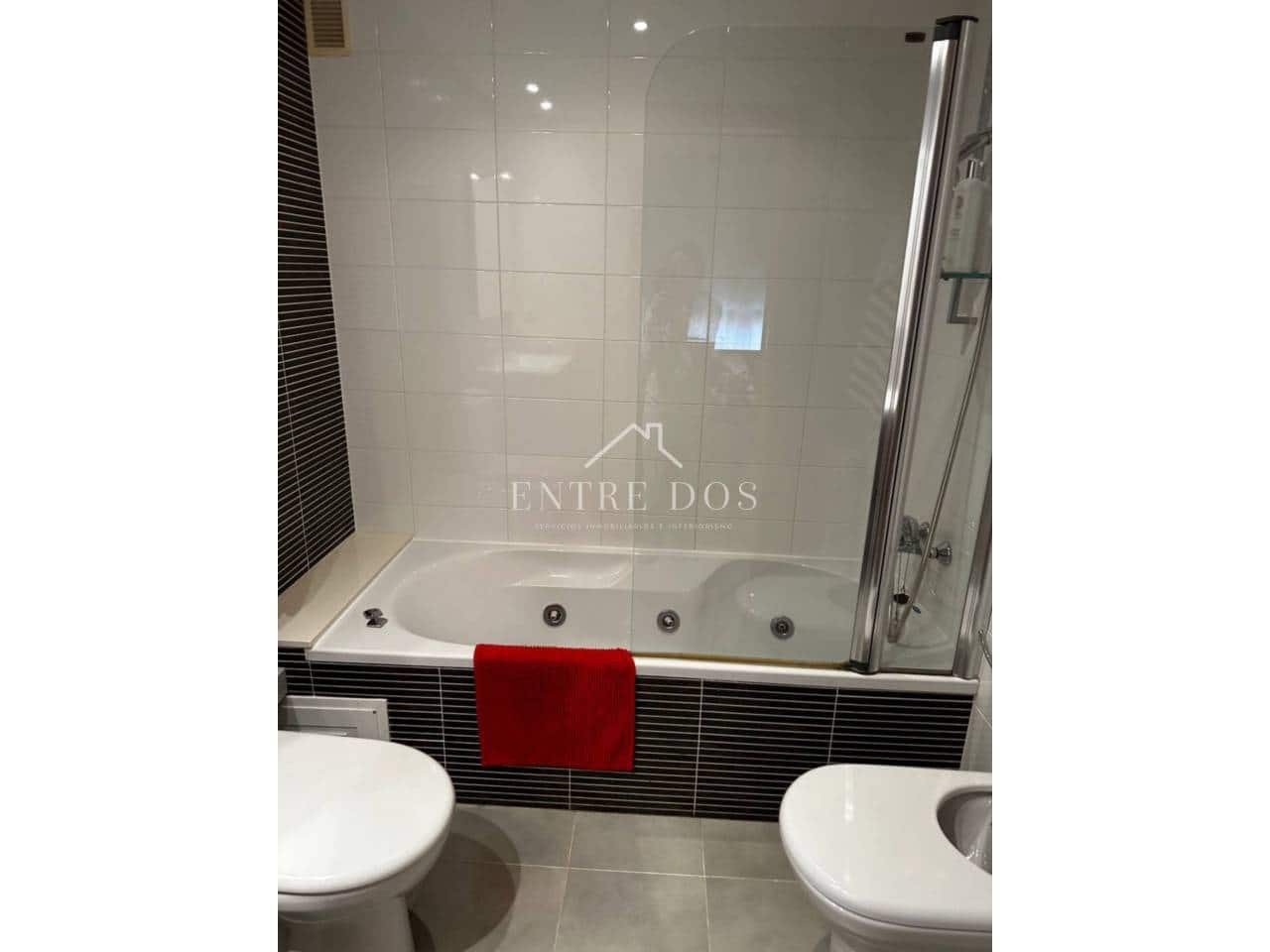 4 soverom Penthouse til salgs i Vila-real med garasje - € 300 000 (Ref: 9057268)