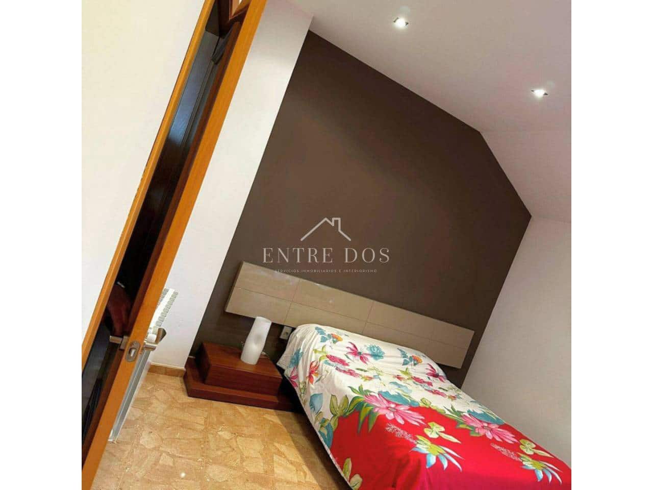 4 soverom Penthouse til salgs i Vila-real med garasje - € 300 000 (Ref: 9057268)