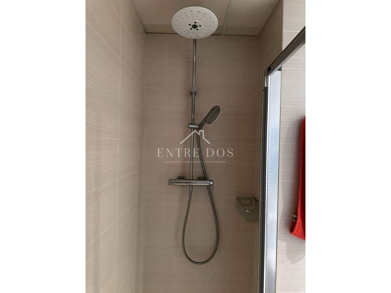 4 soverom Penthouse til salgs i Vila-real med garasje - € 300 000 (Ref: 9057268)