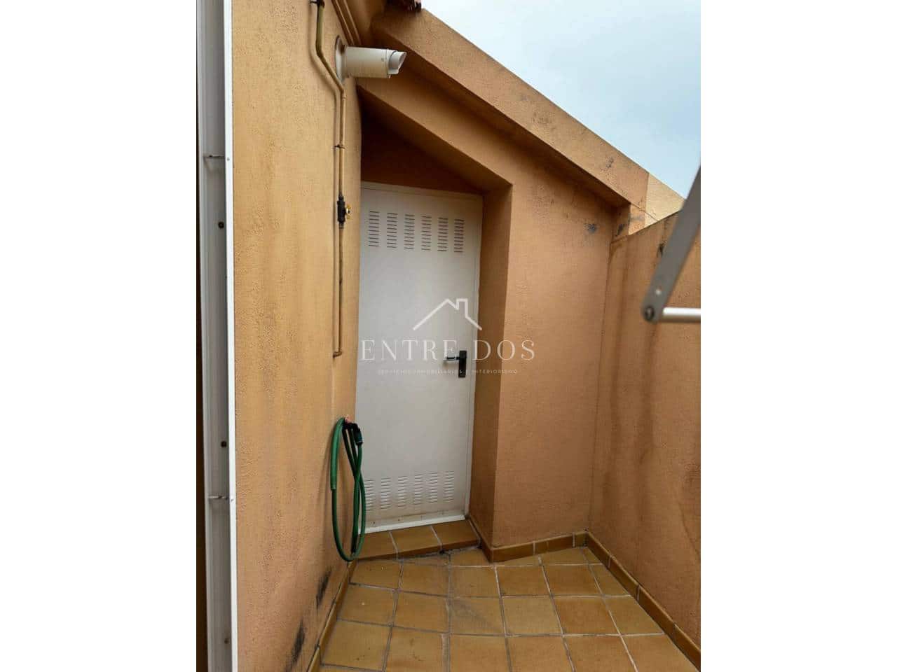 4 soverom Penthouse til salgs i Vila-real med garasje - € 300 000 (Ref: 9057268)