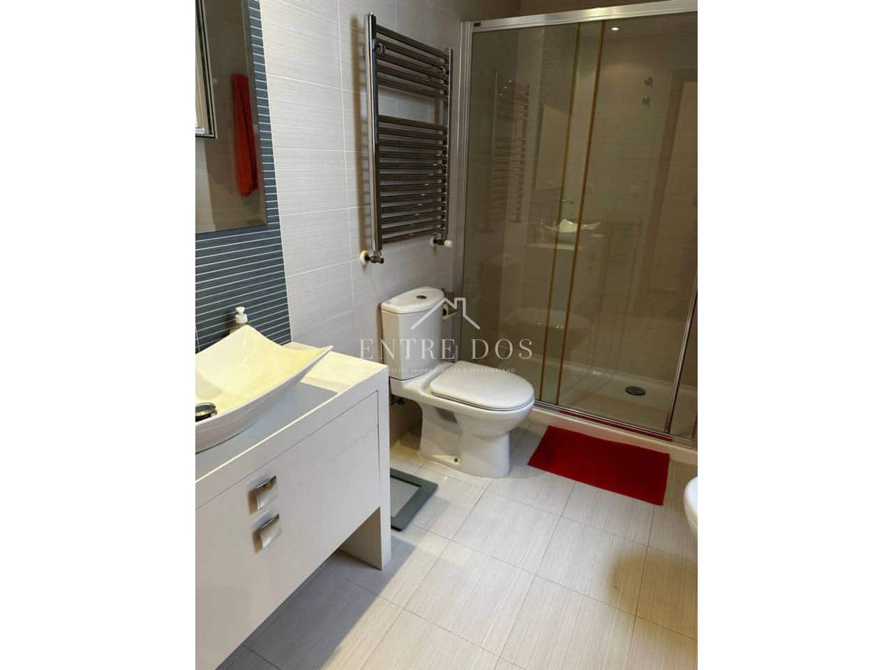 4 soverom Penthouse til salgs i Vila-real med garasje - € 300 000 (Ref: 9057268)