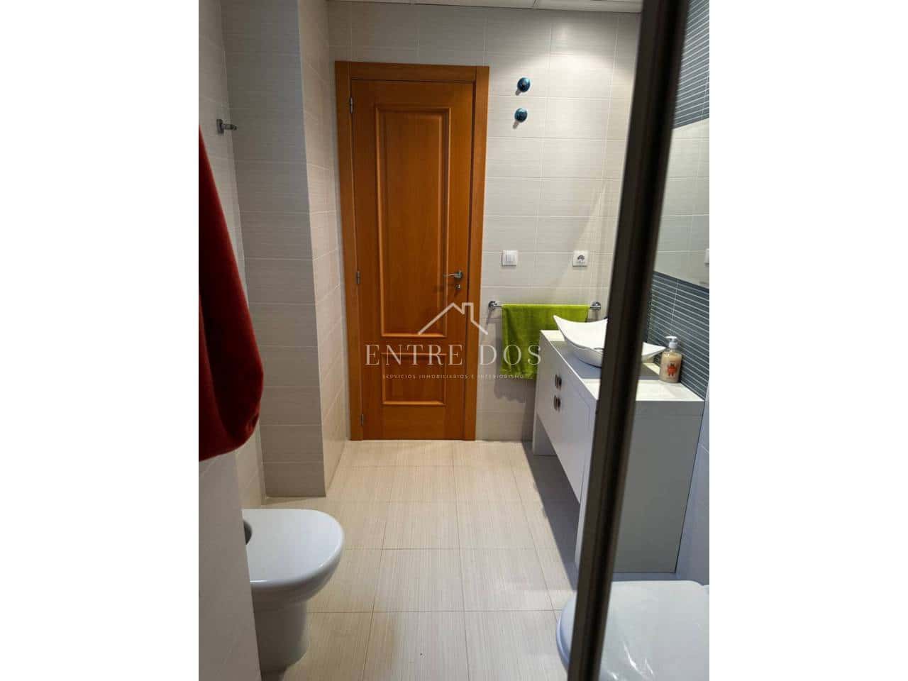 4 soverom Penthouse til salgs i Vila-real med garasje - € 300 000 (Ref: 9057268)