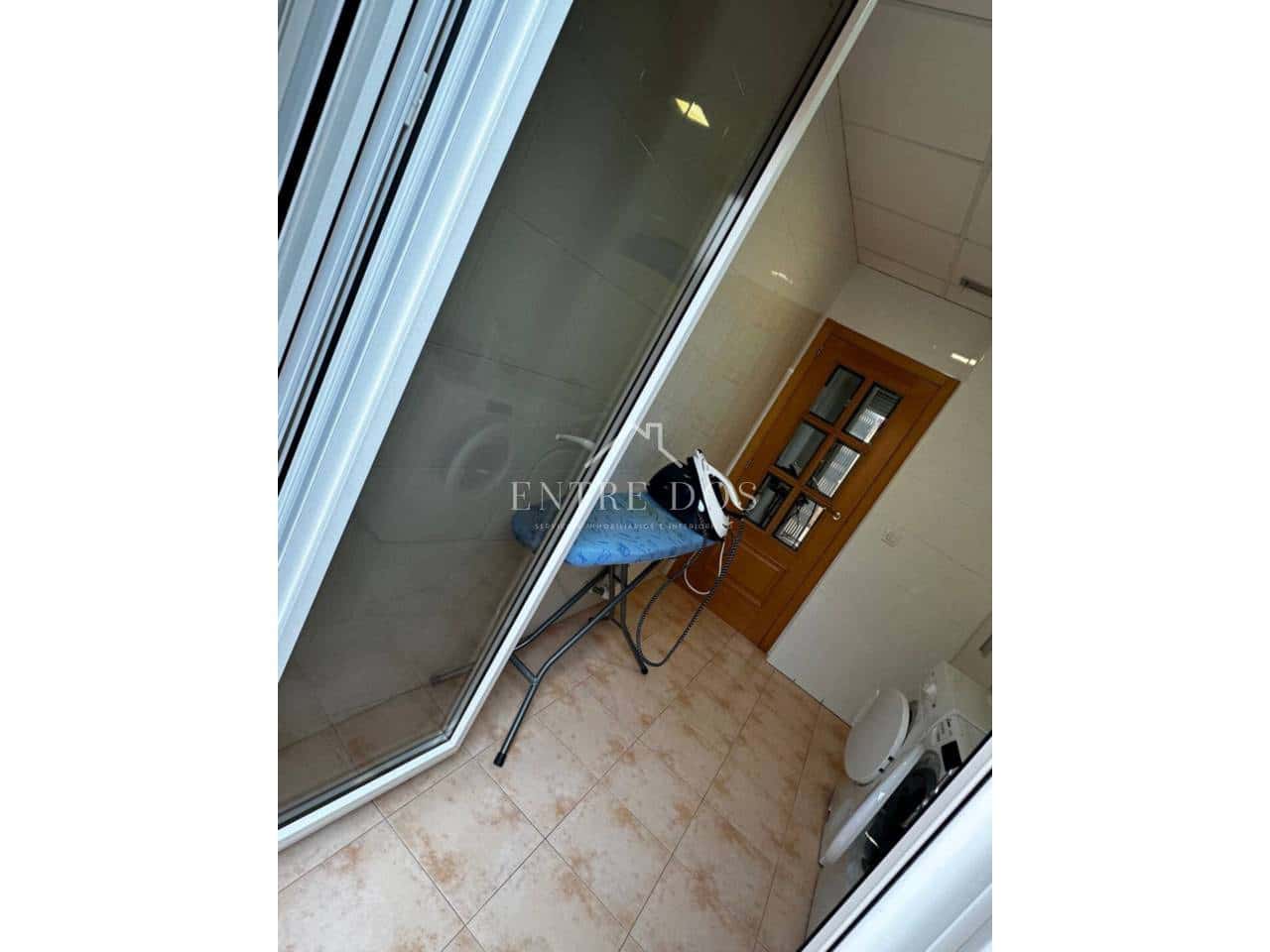 4 soverom Penthouse til salgs i Vila-real med garasje - € 300 000 (Ref: 9057268)