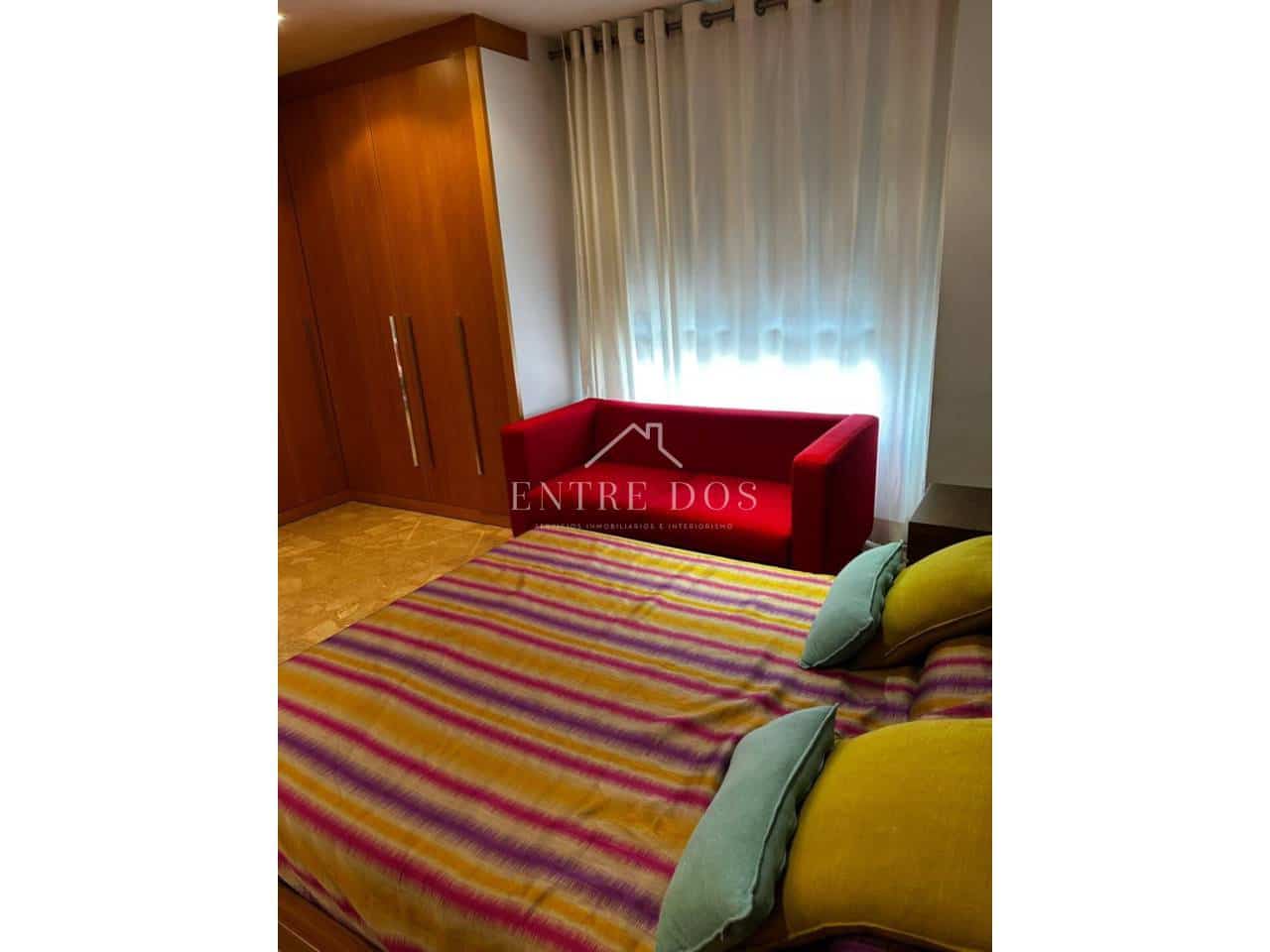 4 soverom Penthouse til salgs i Vila-real med garasje - € 300 000 (Ref: 9057268)