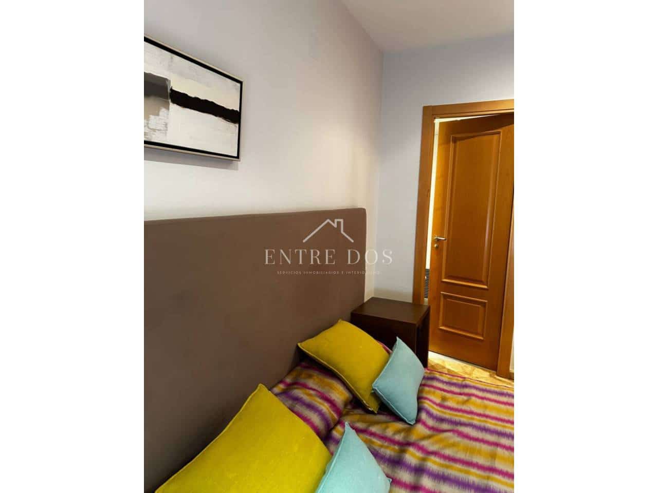 4 soverom Penthouse til salgs i Vila-real med garasje - € 300 000 (Ref: 9057268)