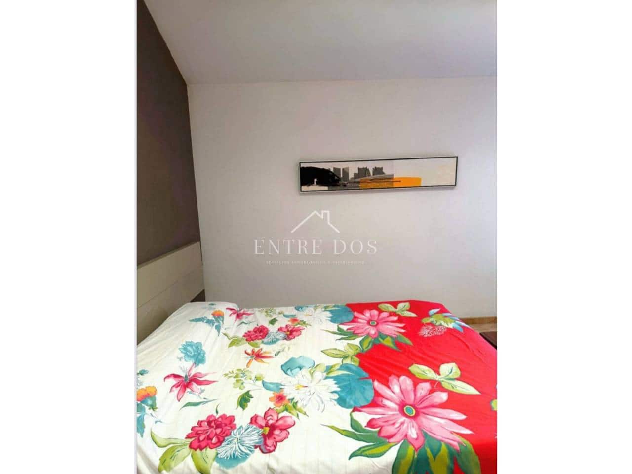 4 soverom Penthouse til salgs i Vila-real med garasje - € 300 000 (Ref: 9057268)