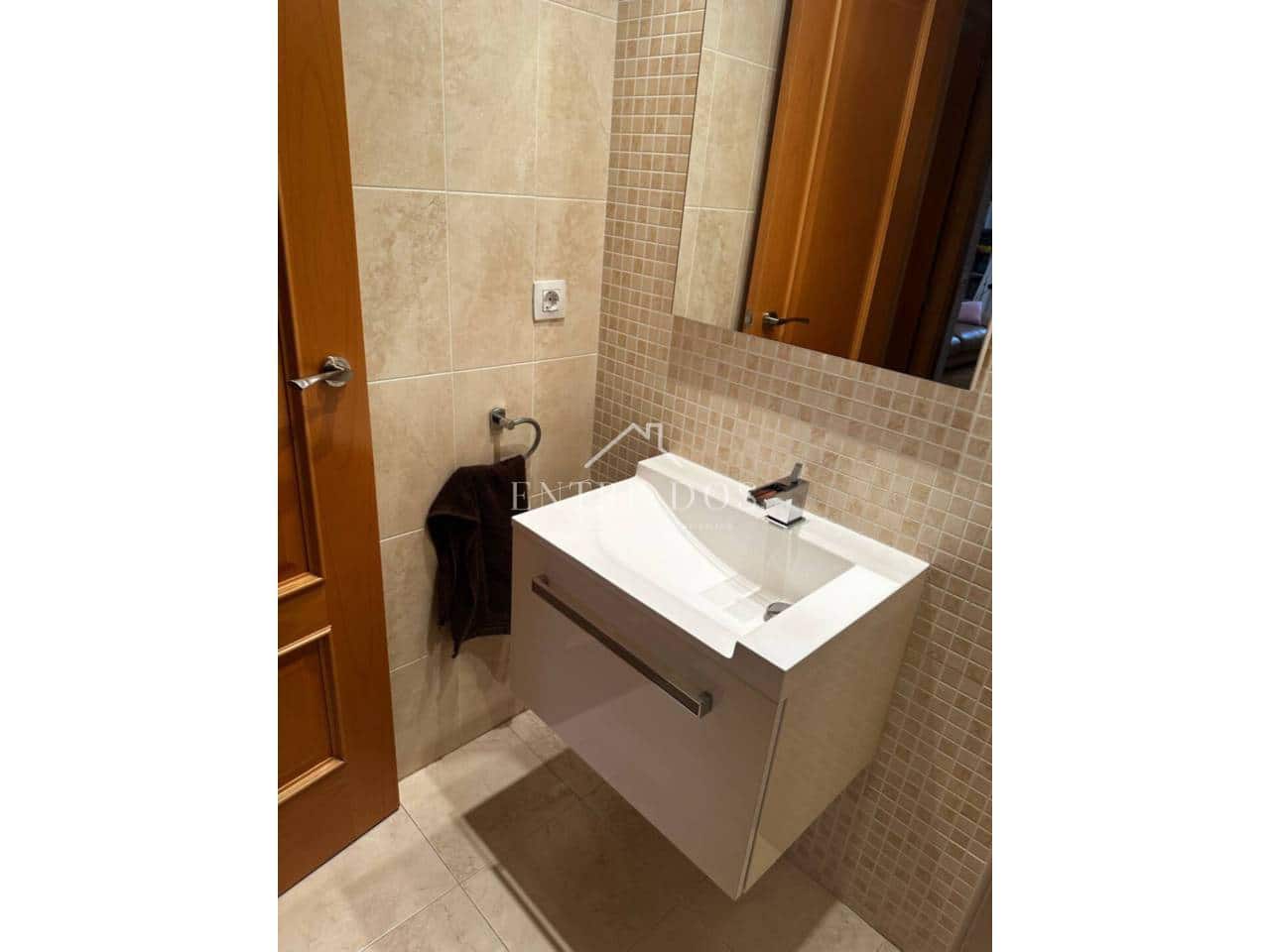 4 soverom Penthouse til salgs i Vila-real med garasje - € 300 000 (Ref: 9057268)