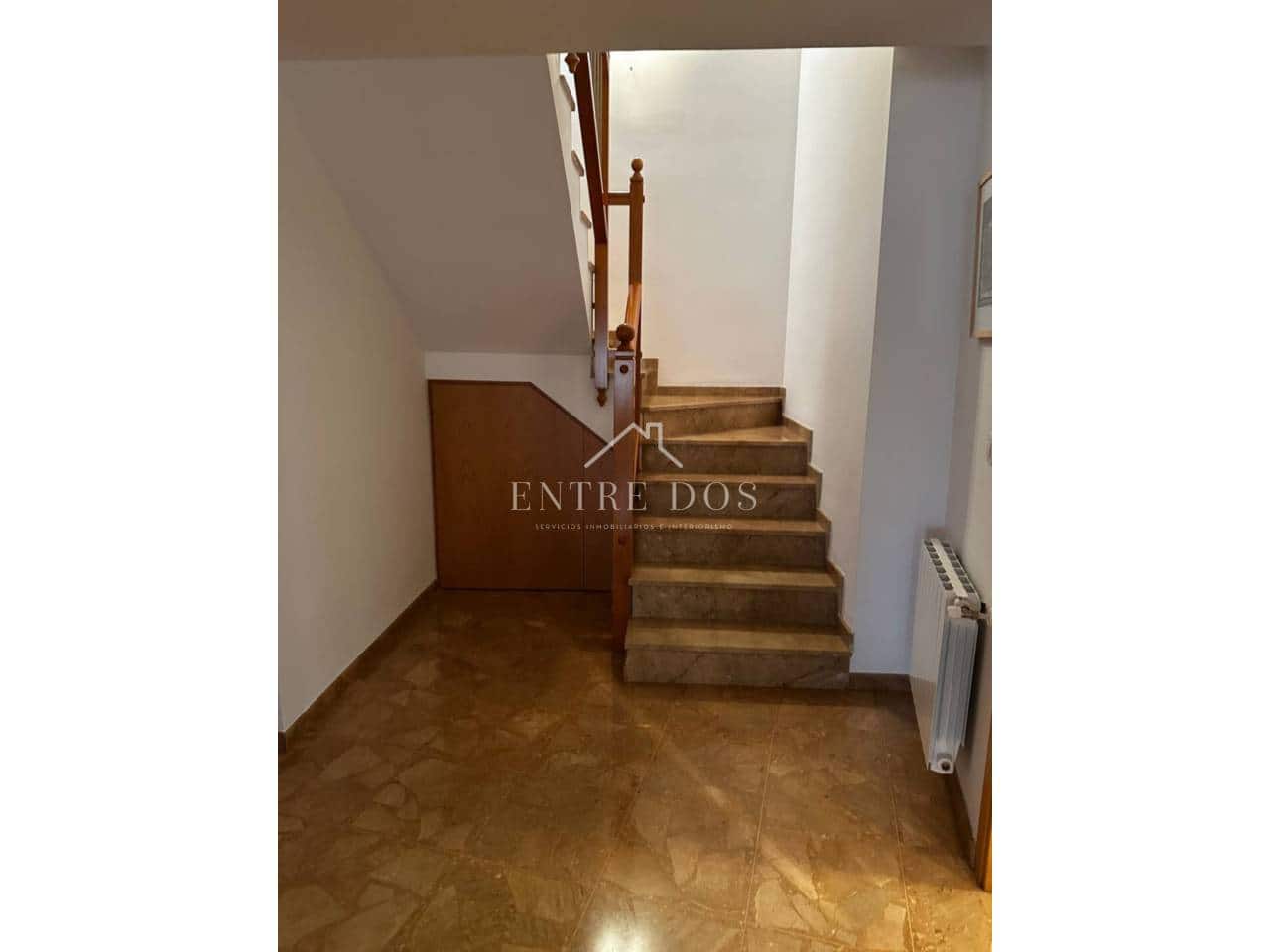 4 soverom Penthouse til salgs i Vila-real med garasje - € 300 000 (Ref: 9057268)