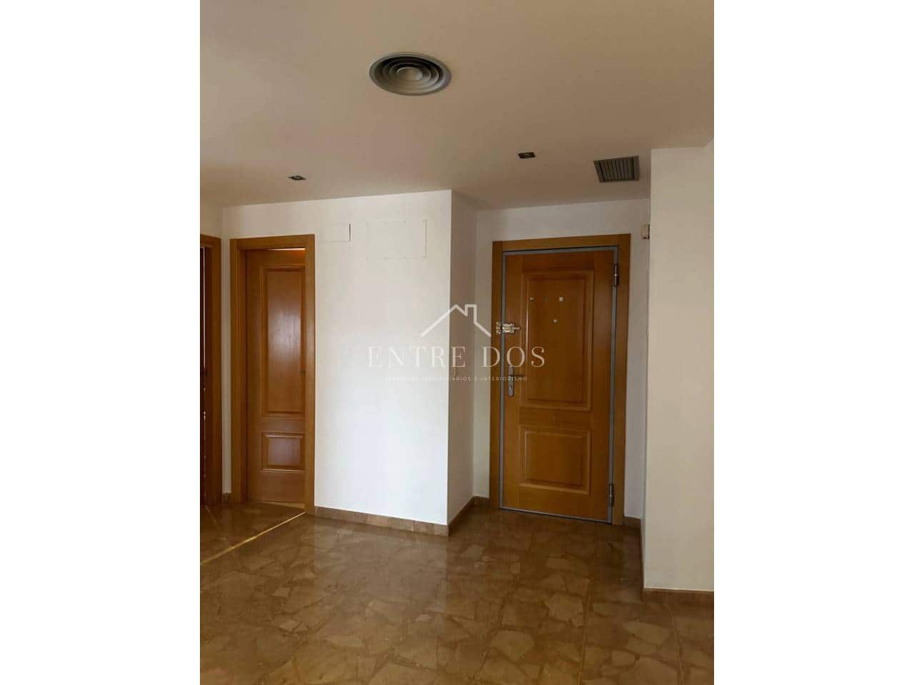 4 soverom Penthouse til salgs i Vila-real med garasje - € 300 000 (Ref: 9057268)