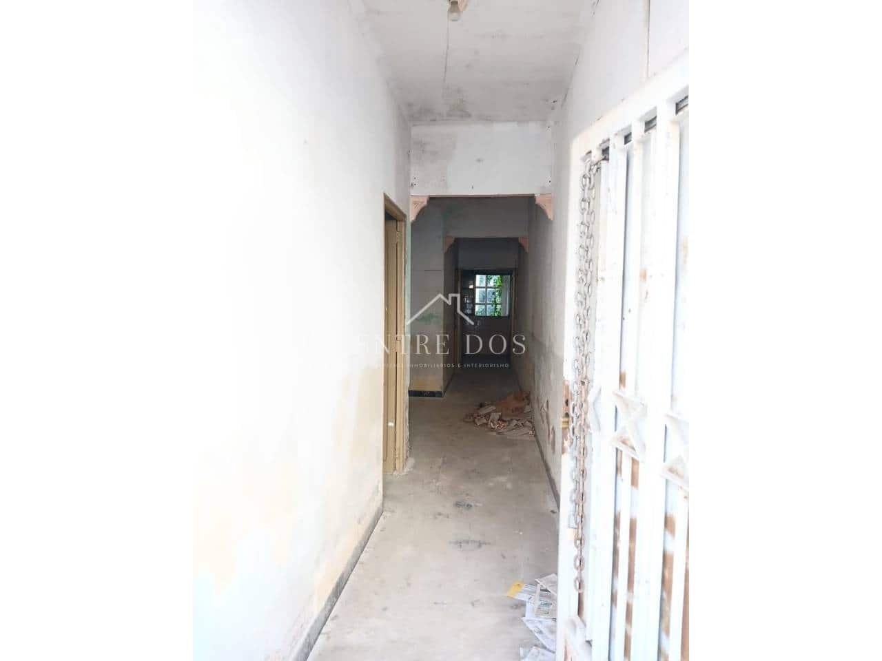 2 soveværelse Villa til salg i Almassora / Almazora - € 69.000 (Ref: 9058790)