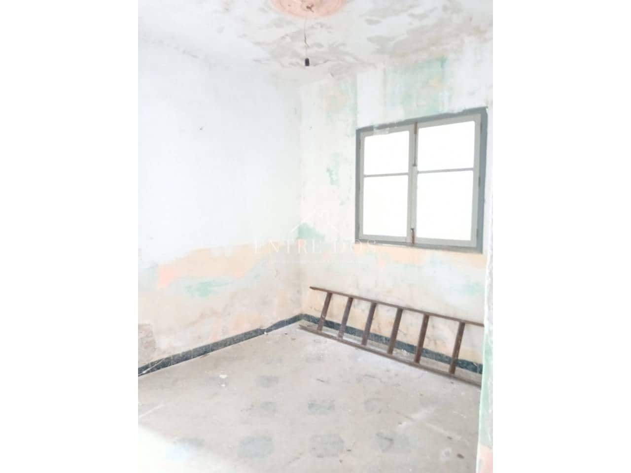 2 soveværelse Villa til salg i Almassora / Almazora - € 69.000 (Ref: 9058790)