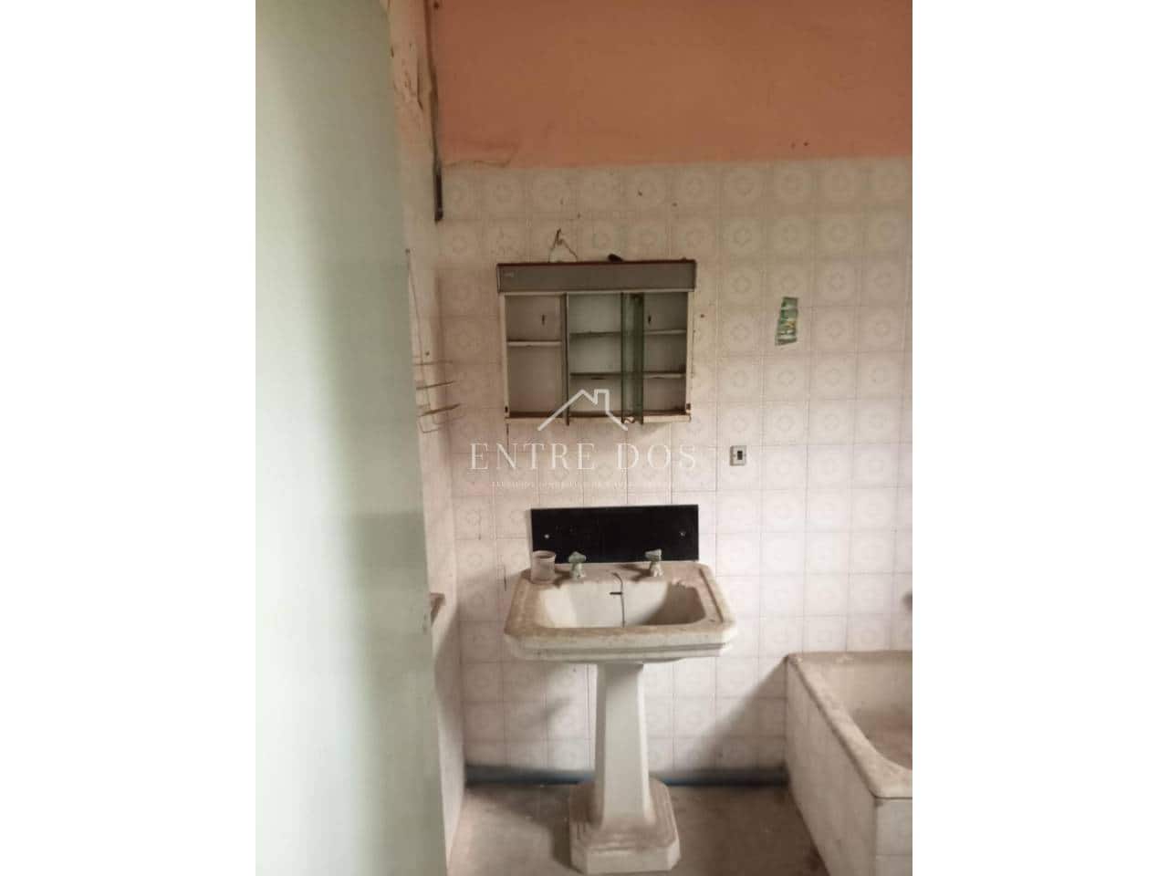 2 soveværelse Villa til salg i Almassora / Almazora - € 69.000 (Ref: 9058790)