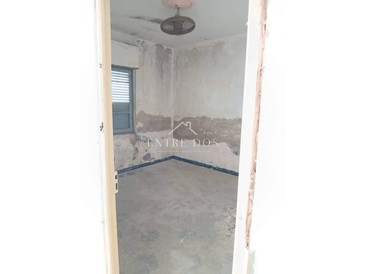 2 soveværelse Villa til salg i Almassora / Almazora - € 69.000 (Ref: 9058790)