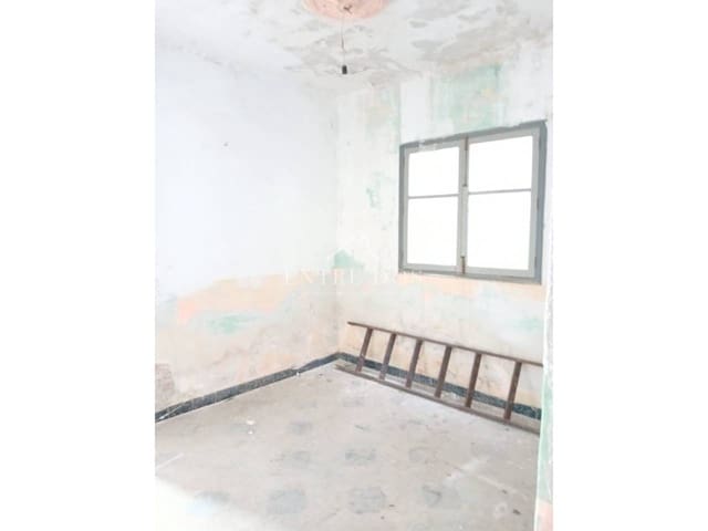 2 sovrum Villa till salu i Almassora / Almazora - 69 000 € (Ref: 9058790)