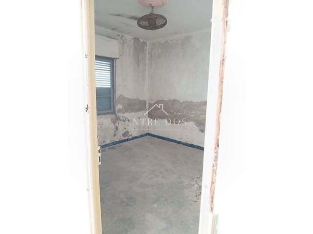 2 sovrum Villa till salu i Almassora / Almazora - 69 000 € (Ref: 9058790)