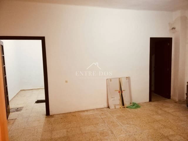 4 soveværelse Erhverv til salg i Castelló de la Plana - € 30.000 (Ref: 9077724)